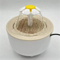 Smart Cat Water Fountain