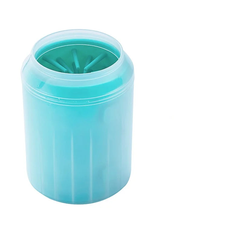 PetNova Tazza Lava Zampe