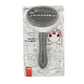 Pet Grooming Brush
