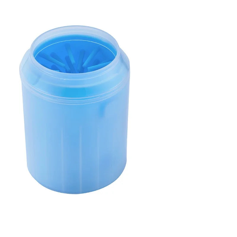 PetNova Tazza Lava Zampe