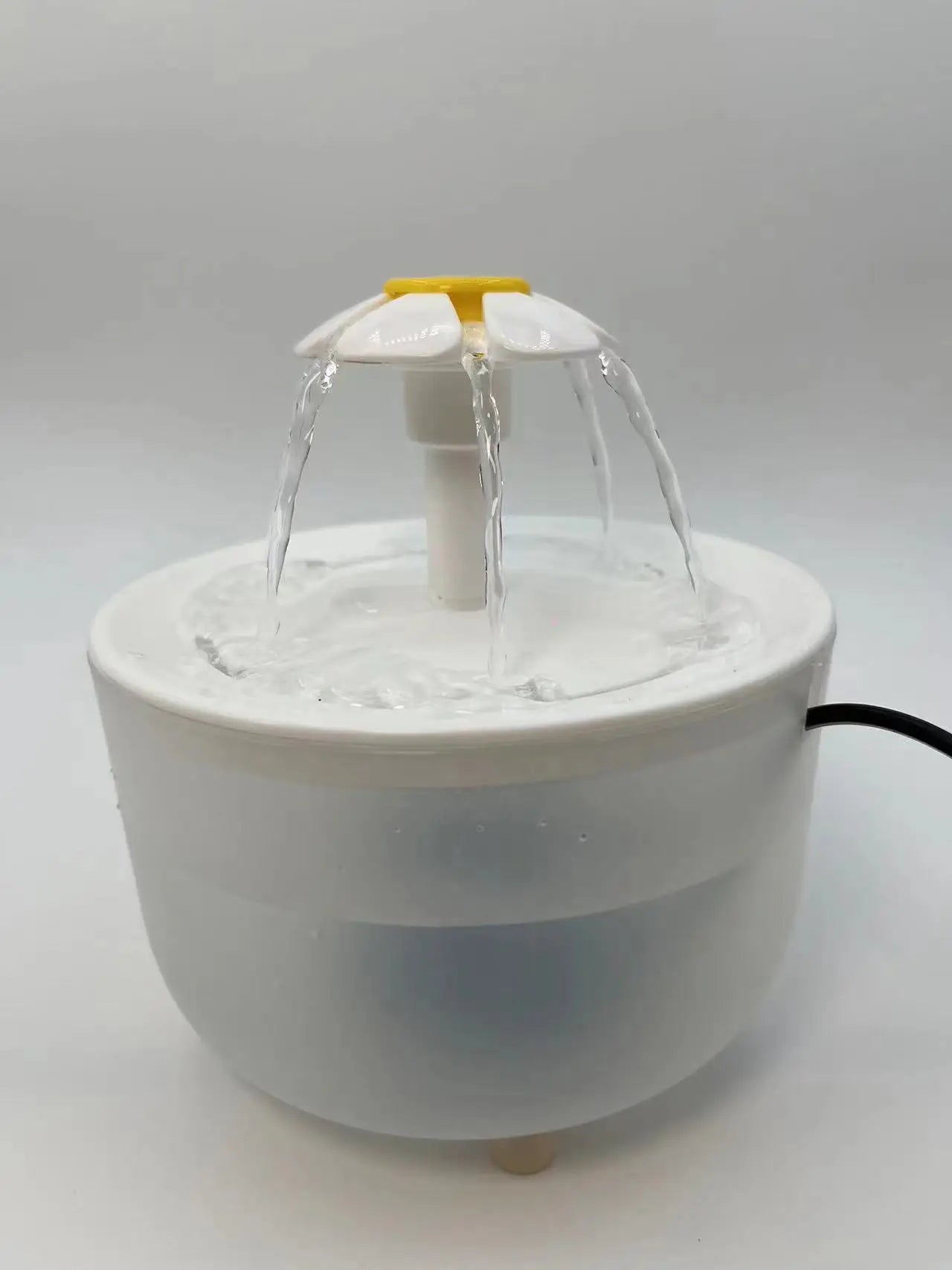 Smart Cat Water Fountain