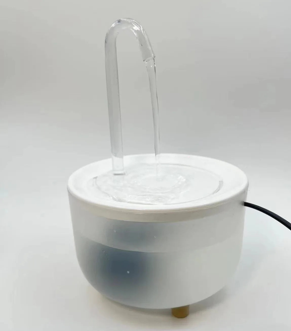 Smart Cat Water Fountain